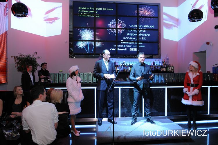 FOTO DURKIEWICZ